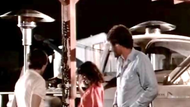 Shauna Grant Debi Diamond Ron Jeremy in vintage sex clip