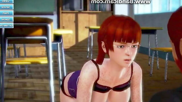 Honey Select