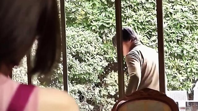 Hubby Porn Poor Japanese Husbands Wife Is Cheating On Him, Real Wife
