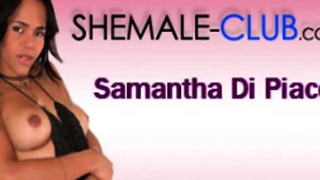 Samantha Cums