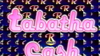 Tabatha Cash