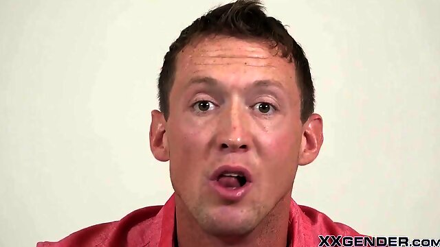 Partouze Hard Shemale