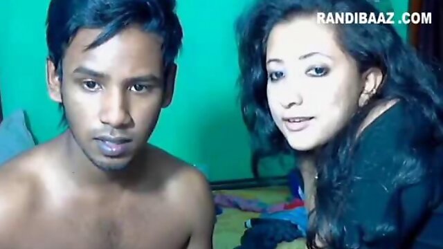 Cum In Mouth Indian, Homemade Tranny