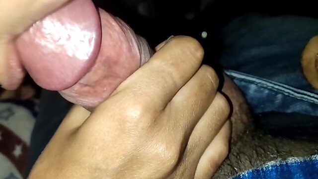 Indian First Time She Sucks My Dick In Car Full Porn Video Of Virgin Girl Mms In Hindi Audio Xxx Hdvideo Hornycouple149