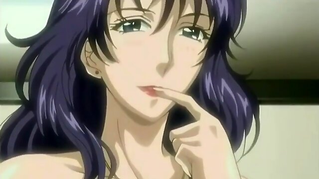 Inbo hmv Hantres updated