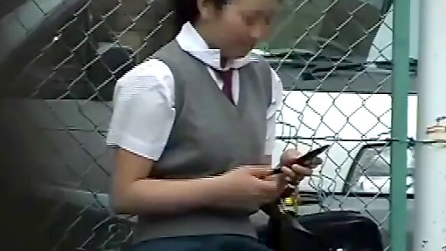 Wind chiller happening from the ventilation opening 3