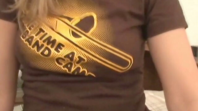 My Girl Has Great Tits And Blows Too Deep and Enjoy