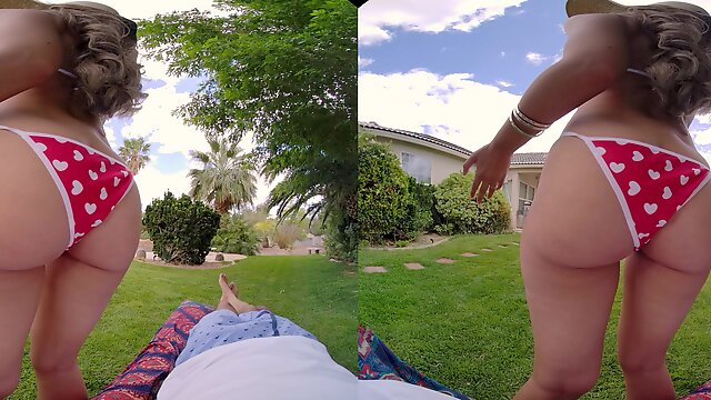 Angelica Cruz cheats on her husband with you