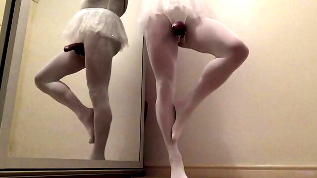 Ballerina