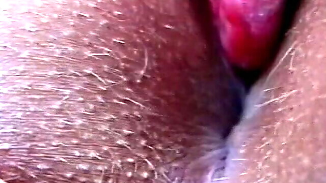 Creampie Guys Ass, Seduced, Homemade, Shemale