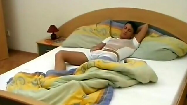 Amazing Adult Clip Gay Vintage Unbelievable Just For You