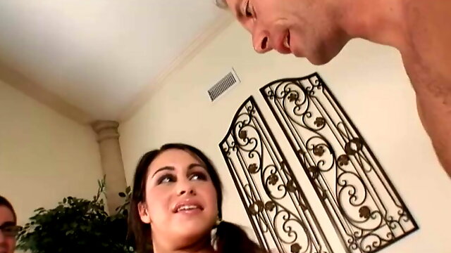 Deepers and Deepers!!! - Vol. #09