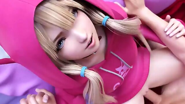 HMV the weekend Spizzy  Lazyprocrastinator - Rondoudou Media