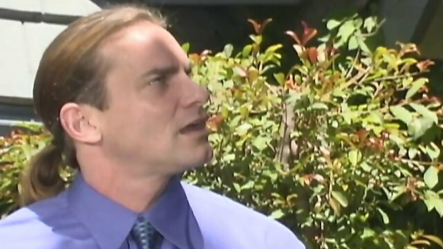 Nasty and Whore!!! - Vol. #08