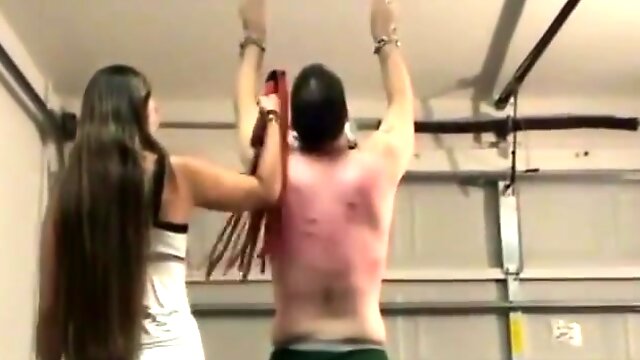 Male Whipping, Whipping Femdom, Femdom Caning And Whipping, Compilation Slave