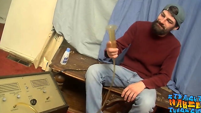 Gay Racaille Grosse Bite