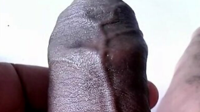 SEE ONLY IF YOUR WIFE DOESN'T COME MANY TIMES ON THIS DICK, I'LL LET YOU CALL ME GAY XHAMSTER VIDEO 244