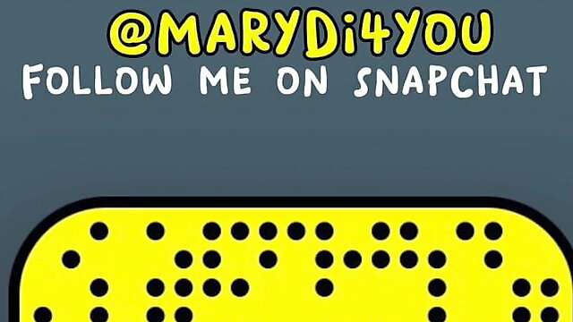 Snap chat compilation - snap profile - MAryDi4you