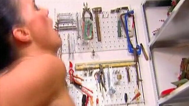 The sexual mysteries of a little slut looking for love