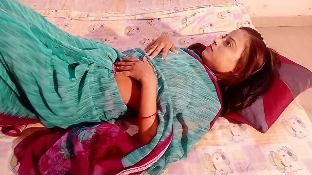 Telugu Aunty Sex, Desi With Hindi Audio, Bhabhi Dever, Close Up, Tamil