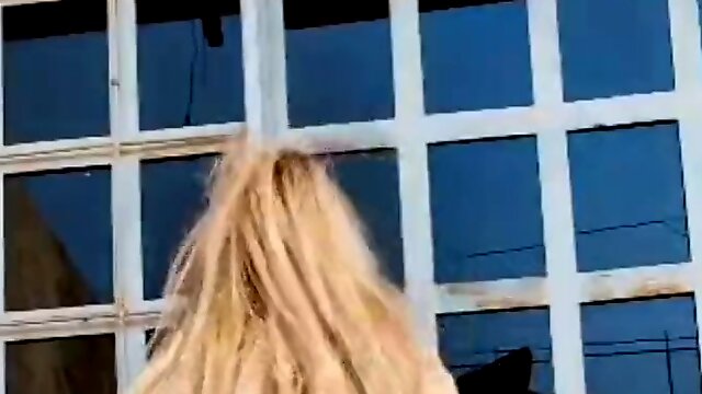 Tgirl highly beatiful with Hefty donk