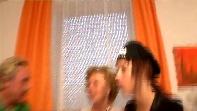 Lucky Pussy Wet Pussy!