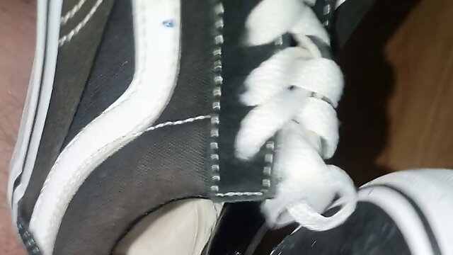 Alte Schwule Männer Wichsen