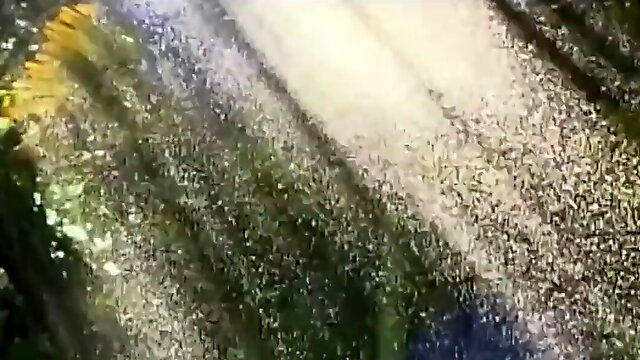 My Crazy Desire!!! - Vol. #05