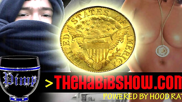 The Habib Show