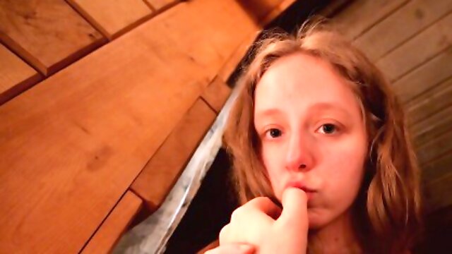 Reverse Cowgirl Pov, Sloppy Wet Pussy, Best Blowjob Ever, Russian, Small Tits