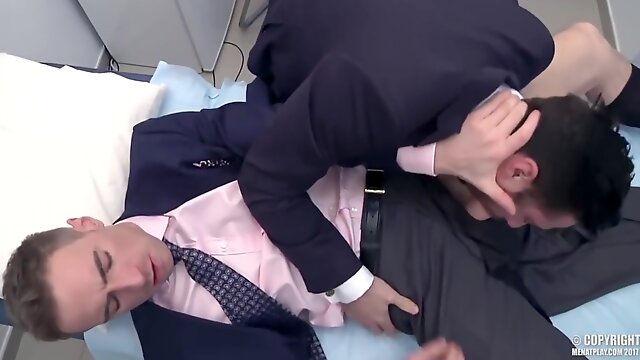 Docyor Gay