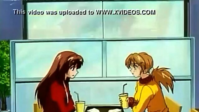 Kiss yori episode 3 dubbed