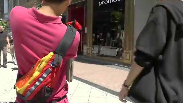 Aiko-may-nude-in-budapest-part-3