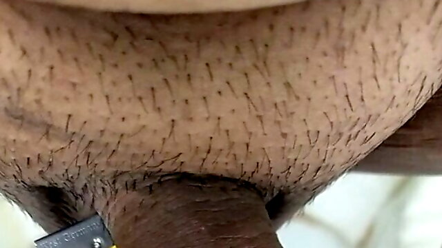 Malikdemu 