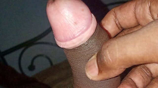 Gay Monster Black Cocks