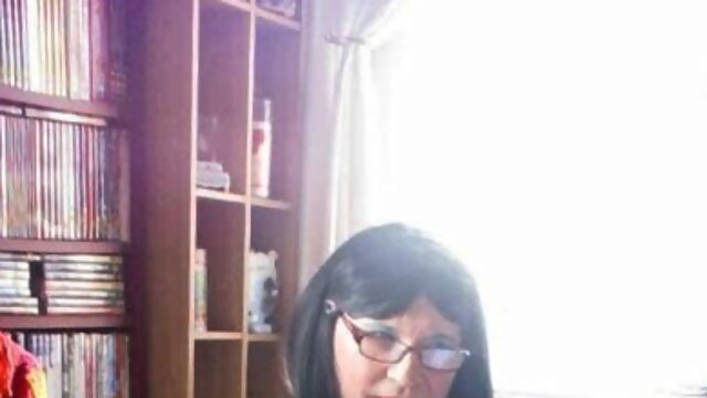 Sissy Mature Solo, Mature British, Ladyboy