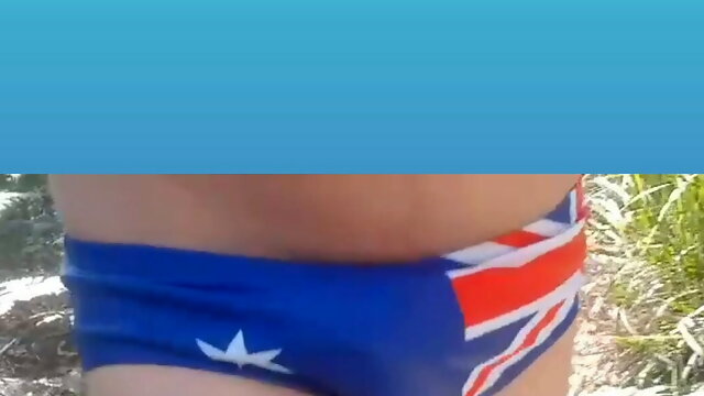 Madaussiehere sexiest cumplation 