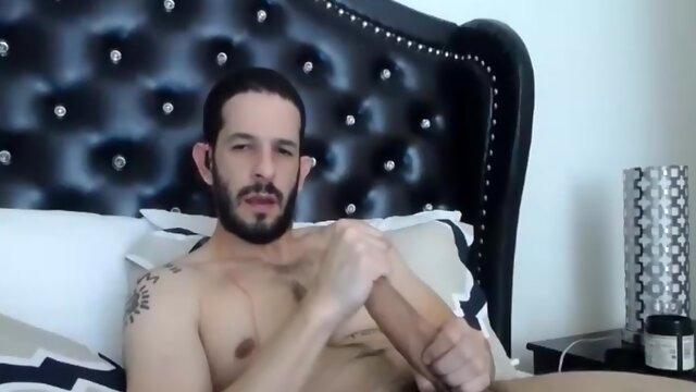 Chaturbate Gay