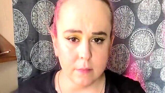 Tscammy sends this movie to you while u are at work, what do you do?