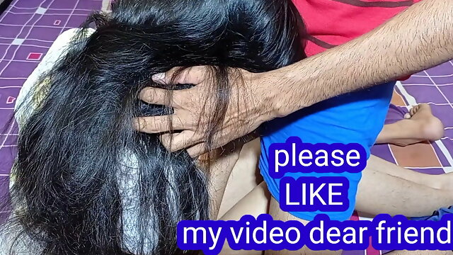 Young student fucked by teacher hindi HD SEX VIDEO WITH SLIM GIRL DESIFILMY45 XHAMSTER 