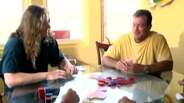 Just A Fucking Nympho!!! - Vol. #38