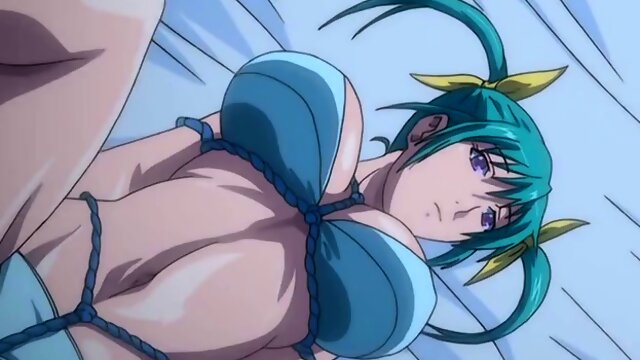 Discipline Zero episode 1