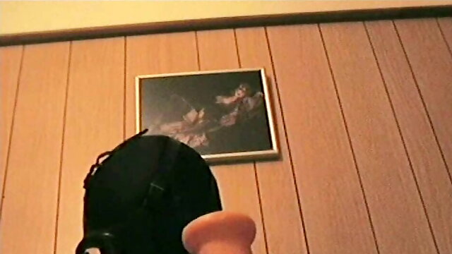 Extreme Edging Session