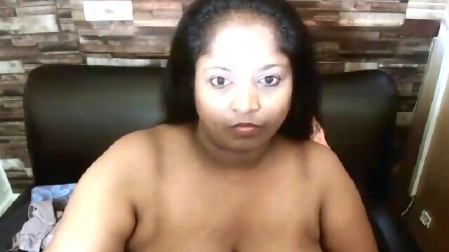 Indian Webcam Solo