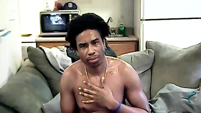 If This Appeals To Any Born And I Told Born Felines Holla