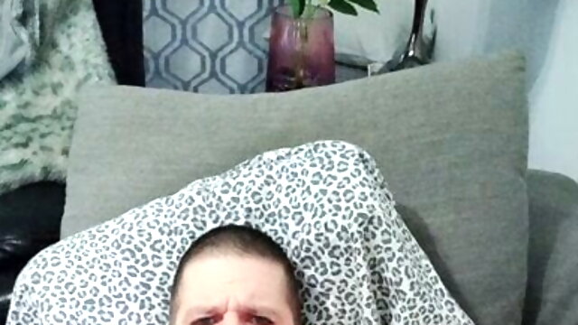 Bradley Mason Plug Play