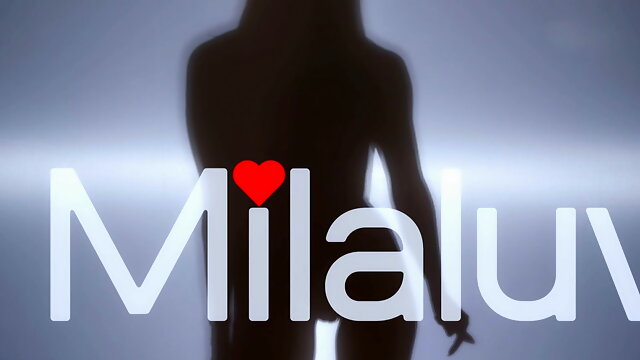 Milaluv