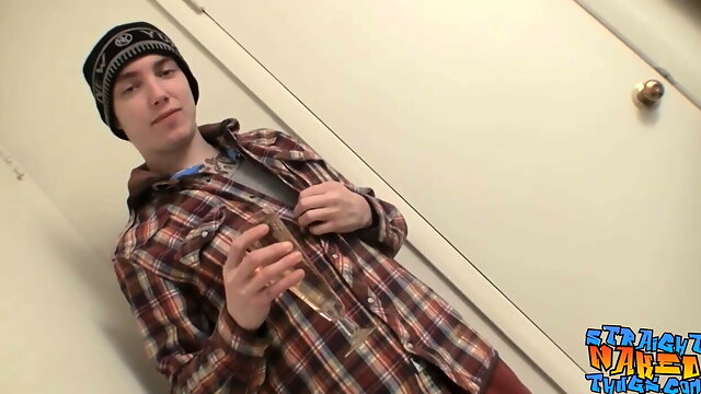 Gay Racaille Grosse Bite