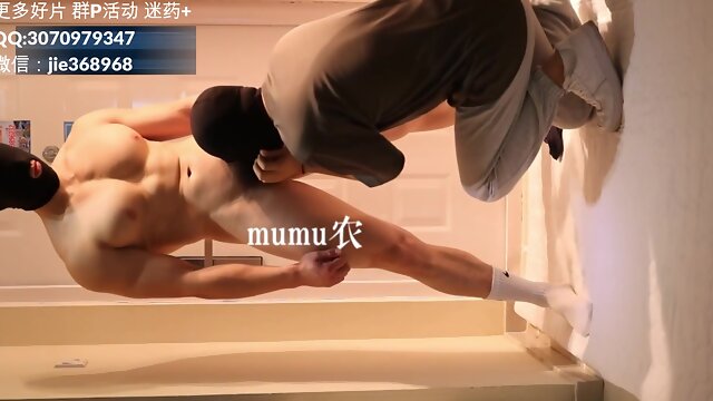 Best Adult Scene Homo Webcam New , Check It