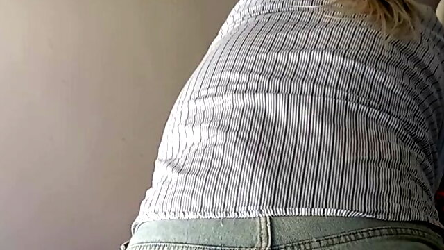 Gay Ass Joi